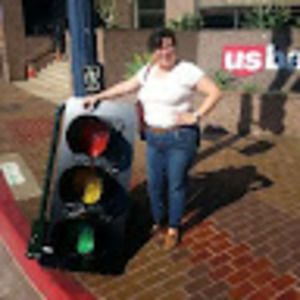 Meet your Posher, Alix